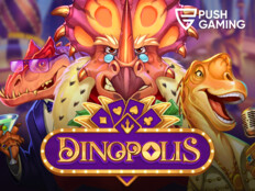 Casino match bonus37